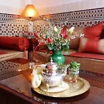 Riad Viva