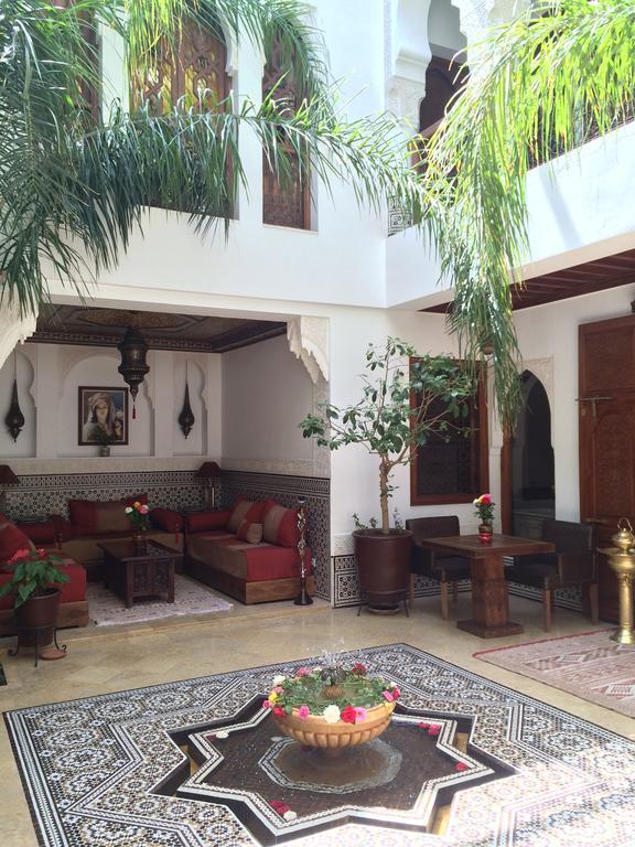 Viva Riad