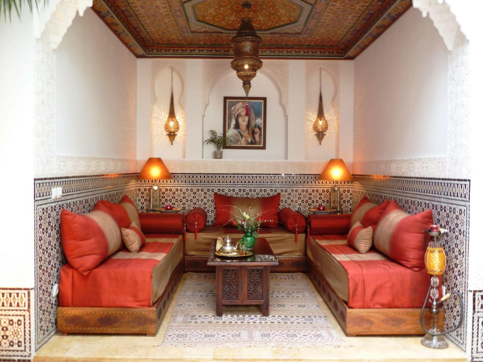 Viva 5* Marrakesch