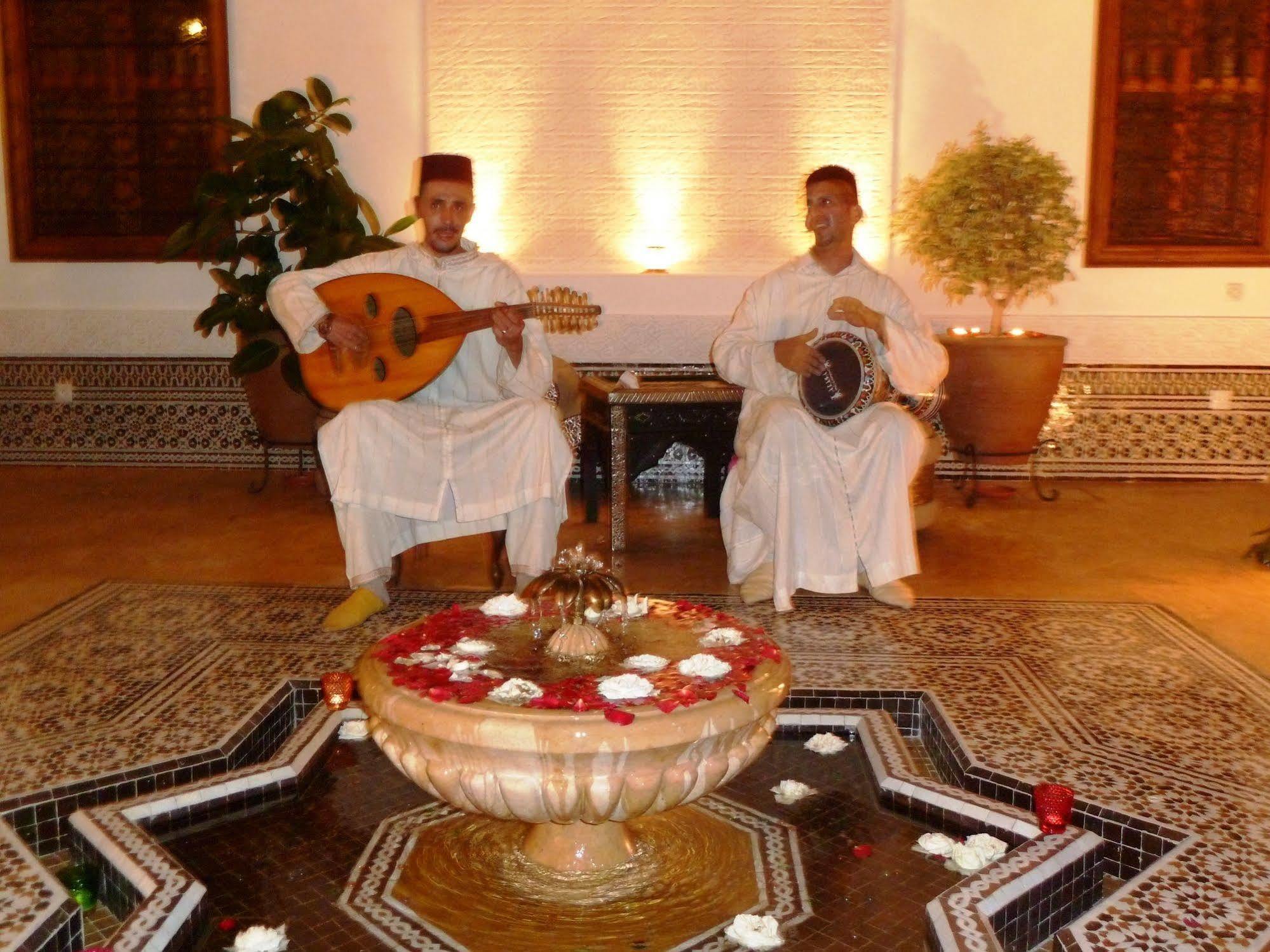 Viva Riad